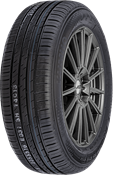 Kumho Ecowing ES31 185/60 R15 84 H