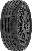 Kumho Ecsta HS52 215/55 R16 93 V