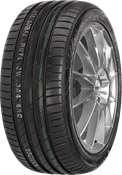 Kumho Ecsta PS71 285/40 R21 109 Y XL