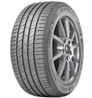 Kumho Ecsta PS71 EV 255/35 R21 98 Y XL, ZR