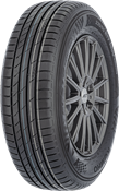 Kumho Ecsta PS71 SUV 225/55 R19 99 W ZR