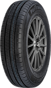 Kumho PorTran KC53 215/60 R17 104/102 T C