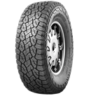 Kumho Road Venture AT52 265/65 R17 112 T