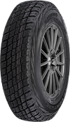 Kumho Road Venture AT61 255/75 R15 110 S