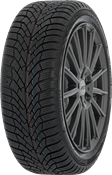 Kumho WinterCraft WP52 195/45 R16 84 H XL