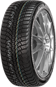 Kumho WinterCraft WP71 245/55 R17 102 H