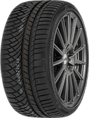 Kumho WinterCraft WP72 255/45 R19 104 V XL