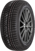 Kumho WinterCraft WS71 255/55 R20 110 V XL