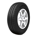 Landsail CT6 185/80 R14 102/100 N C