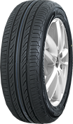 Landsail LS388 205/45 R17 84 V RUN ON FLAT