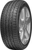 Landsail LS588 SUV 235/45 R19 99 W XL, ZR