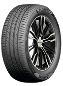 Landsail Sentury Qirin 990 195/50 R16 88 V XL