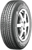 Lassa Greenways 185/70 R14 88 H