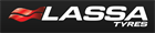 Lassa logo