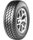 Lassa Multiways-C 205/75 R16 113/111 Q C