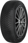 Laufenn G Fit 4S 165/65 R15 81 T