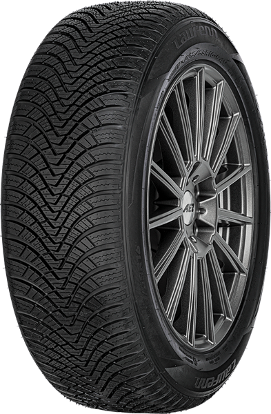 Laufenn G Fit 4S 195/65 R15 95 H XL, MFS