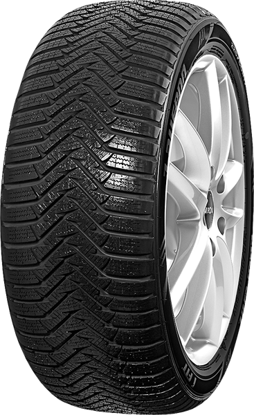 Laufenn I Fit 155/80 R13 79 T