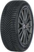 Laufenn I Fit+ 165/70 R13 79 T