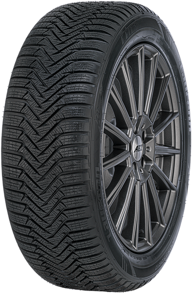 Laufenn I Fit+ 185/60 R14 82 T