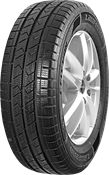 Laufenn I Fit Van 185/82 R14 102/100 R C