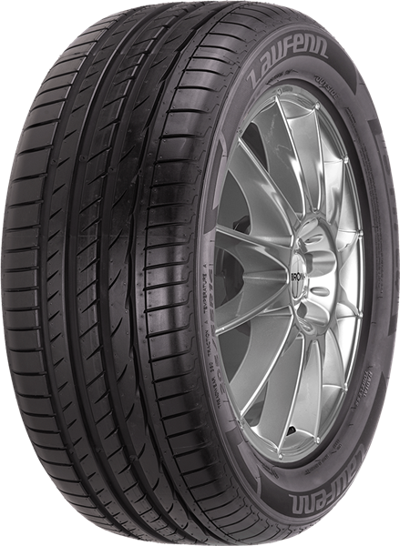 Laufenn S Fit EQ 205/65 R15 94 H