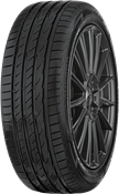 Laufenn S Fit EQ+ 185/55 R16 83 V MFS