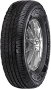 Laufenn X Fit HT 245/70 R16 107 T