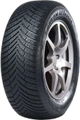 Leao iGreen All Season 155/70 R13 75 T