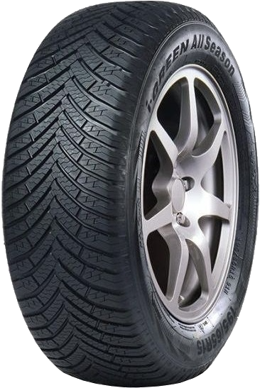 Leao iGreen All Season 215/50 R17 95 W