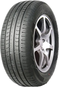 Leao Nova Force HP 100 225/50 R17 98 V