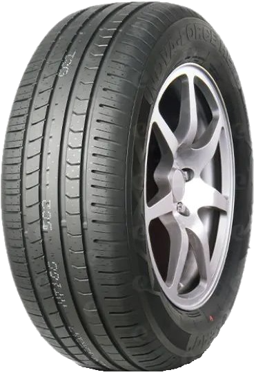 Leao Nova Force HP 100 175/55 R15 77 T