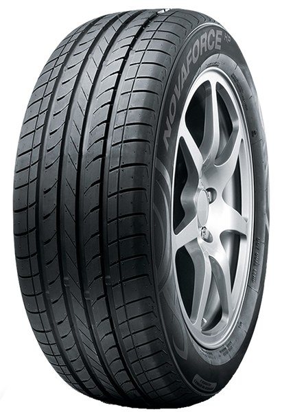 Leao Nova-Force HP 205/55 R16 91 V