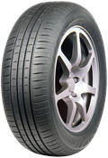 Ling Long Comfort Master 195/65 R15 91 V