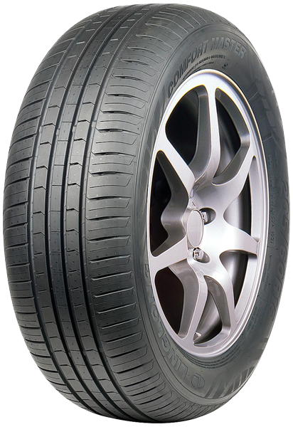 Ling Long Comfort Master 155/60 R15 74 T