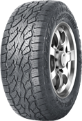 Ling Long Crosswind A/T 100 235/75 R15 104/101 S