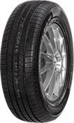 Linglong Green-Max 4x4 HP 255/50R19 107 W