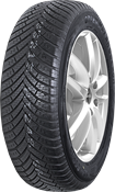 Ling Long Green-Max All Season 185/65 R14 86 H