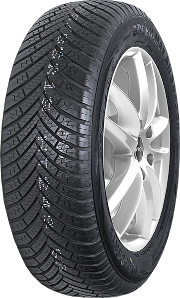 Ling Long Green-Max All Season 205/60 R16 96 H XL