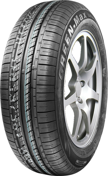 Ling Long Green-Max EcoTouring 175/65 R14 86 T XL