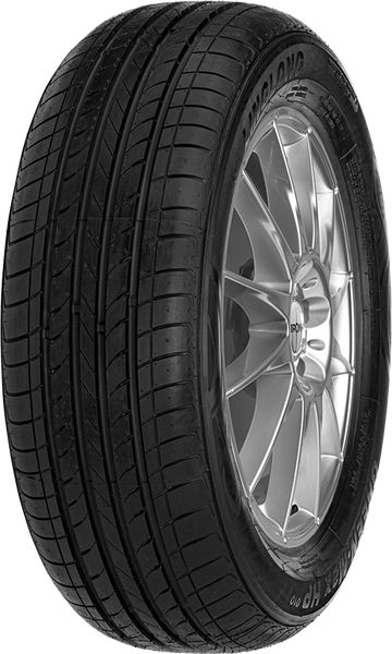 Ling Long Green-Max HP010 175/65 R14 82 H