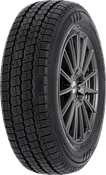 Ling Long Green-Max VAN 4Season 225/70 R15 112/110 S C