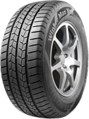 Linglong Green-Max Winter Van 195/70 R15 104/102 R C