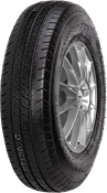 Ling Long R701 145/80 R13 79 N