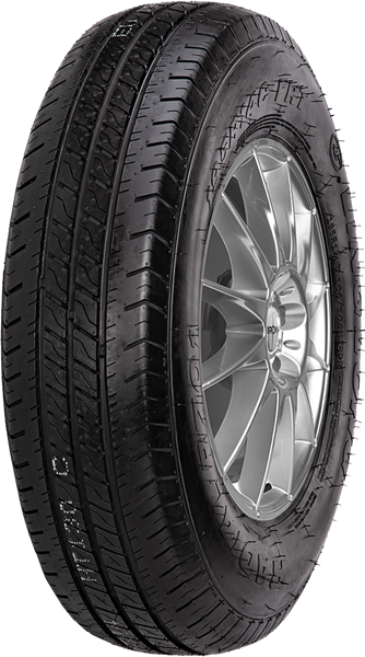 Ling Long R701 145/80 R13 79 N