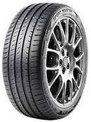 Linglong Sport Master 215/30 R20 82 W XL