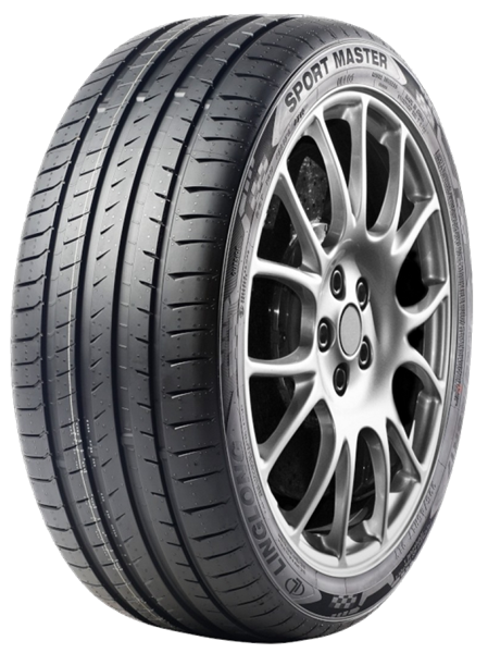 Ling Long Sport Master 195/45 R17 85 W