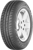 Mabor Sport Jet 2 215/45 R17 91 W XL, ZR, FR