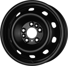 Magnetto Wheels MW R1-1909
