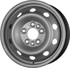 Magnetto Wheels MW R1-1941